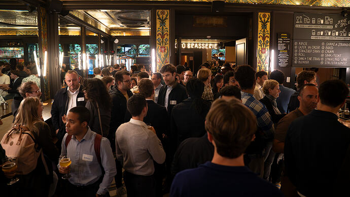 Meetup_Finary_June26_09