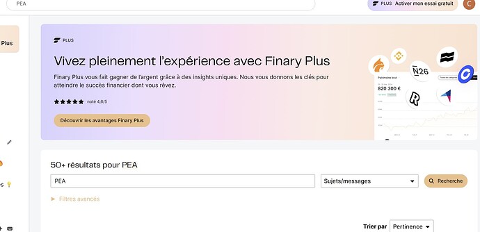 Capture d'écran 2025-01-17 072038