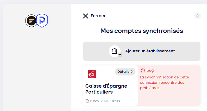 {C07ACFDE-2F56-4440-A4EE-2BCAB73E090D}