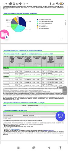 Screenshot_2024-12-23-17-51-17-821_com.microsoft.office.officehubrow