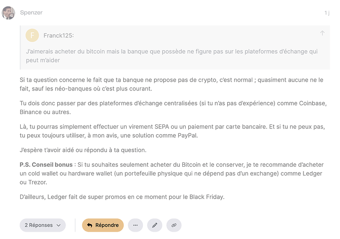 Capture dâeÌcran 2024-11-24 aÌ 13.52.34