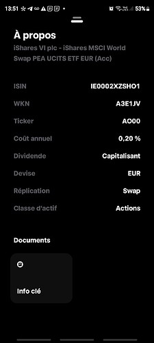 Screenshot_20260318_135109_TradeRepublic