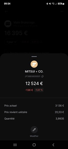 Screenshot_20241201_095455_Finary