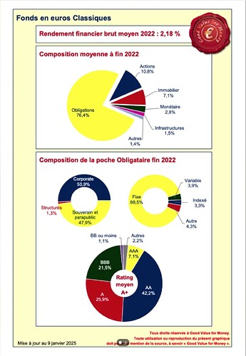 Capture d’écran 2026-01-08 à 12.52.56