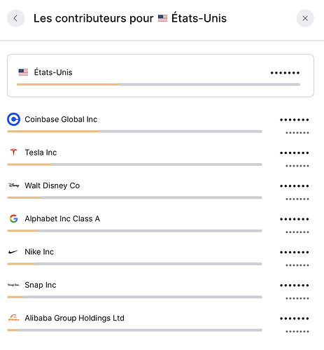Capture d’écran 2025-01-18 à 12.02.39