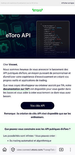 Screenshot_20260210-162244_Firefox