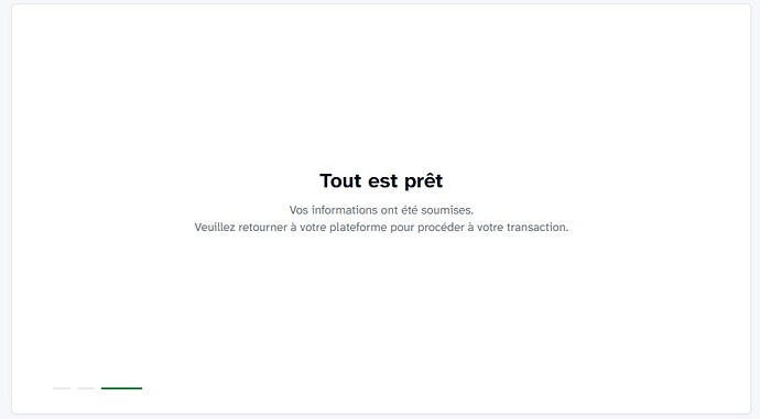 Capture d’écran 2026-02-26 151848