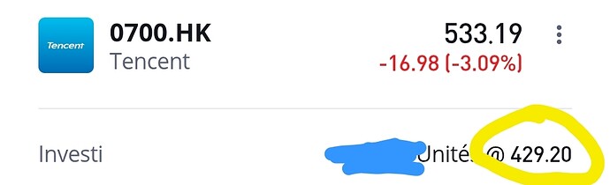 Screenshot_20250801_231949_eToro