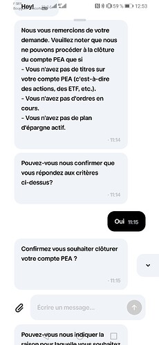 Screenshot_20250401_125325_de.traderepublic.app