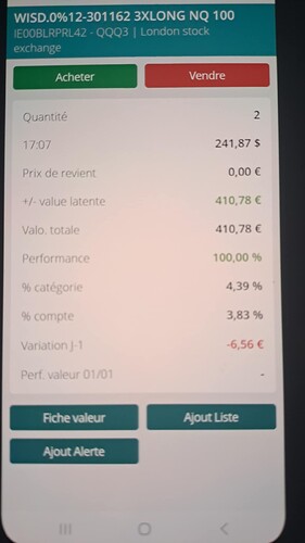 Messenger_creation_7C7730D9-BBFC-4CA4-86B6-ADAADADB06C3