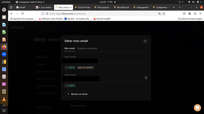 Capture d’écran du 2025-08-02 11-05-48_2