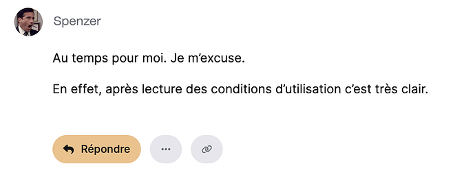 Capture dâeÌcran 2024-11-24 aÌ 13.53.02