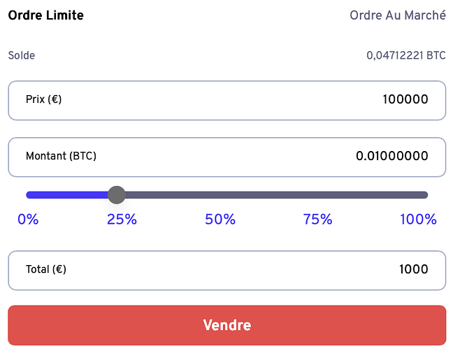 Capture d’écran 2025-12-06 à 13.27.23