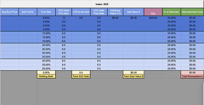 Screenshot 2024-12-13 at 9.59.33 AM