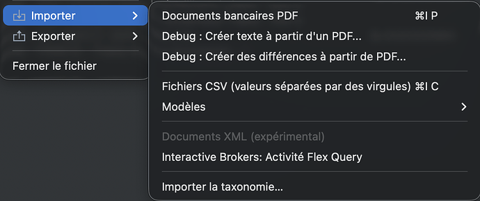 Capture d’écran 2025-12-23 à 21.15.54