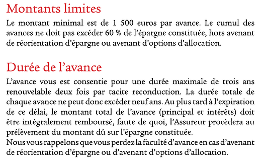 Capture d’écran 2024-10-31 à 19.06.20
