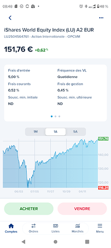 Screenshot_20260106-084849