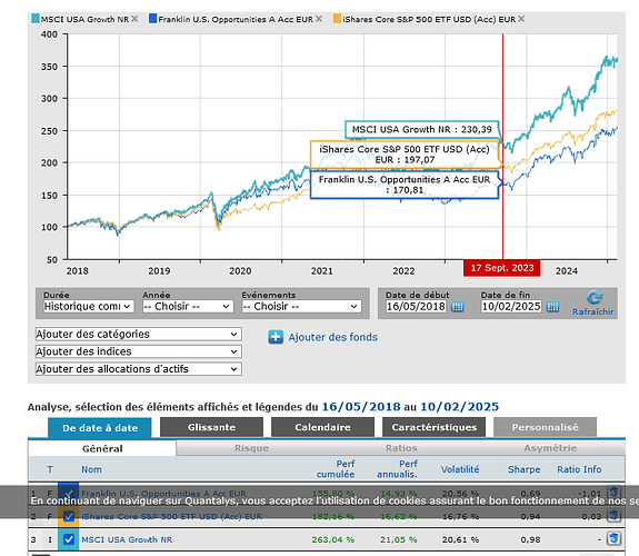 Firefox_Screenshot_2025-02-12T10-42-12.088Z