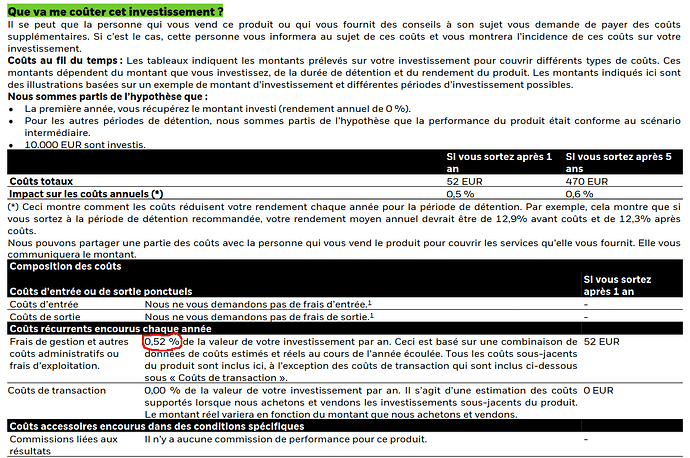 Screenshot from 2026-02-04 17-22-42