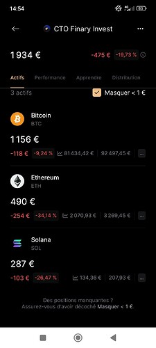 Screenshot_2025-03-01-14-54-30-192_com.finary.main