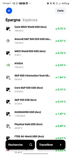 Screenshot_20241017_183148_TradeRepublic