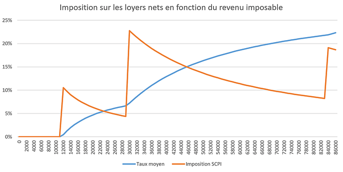 94fa85a88817cc3b157c35faff71276c3164e871_2_1380x694