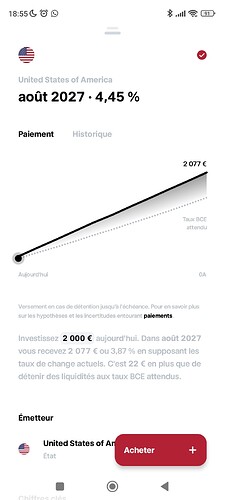 Screenshot_2026-10-02-18-55-37-736_de.traderepublic.app