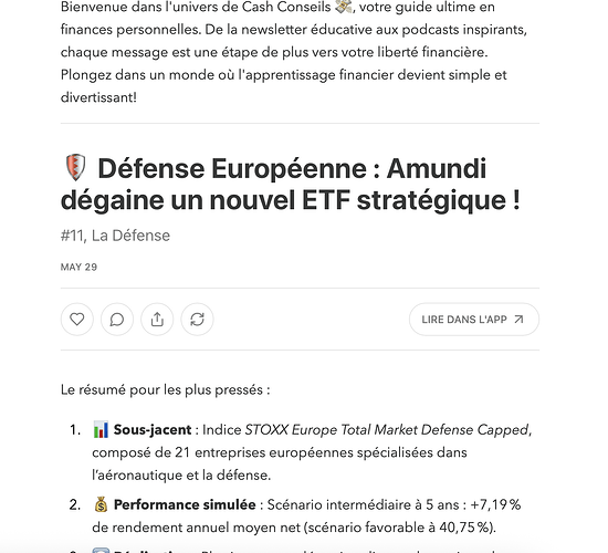 franck-abed-ETF
