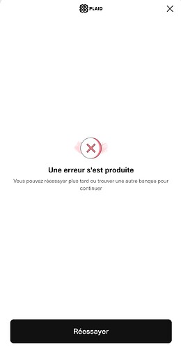 Screenshot_20241028_192041