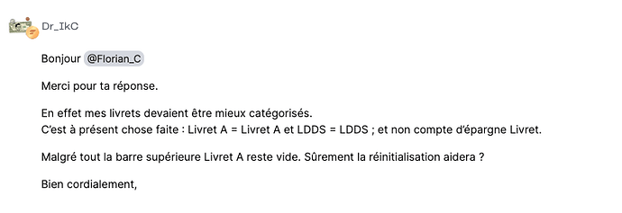 Capture dâeÌcran 2025-05-19 aÌ 09.09.44