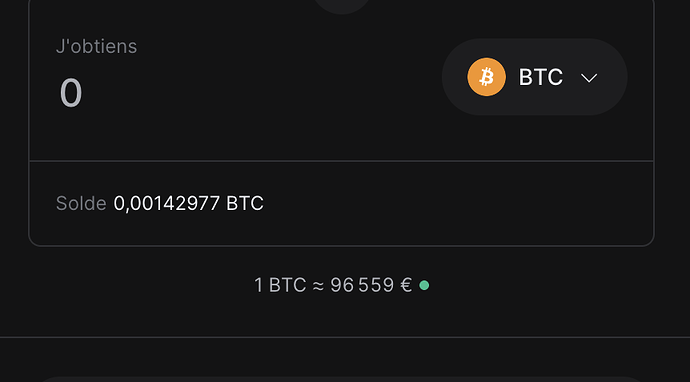 Screenshot 2025-10-11 at 10.09.56