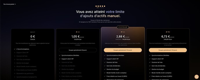 Capture d’écran 2024-08-19 à 11.55.31