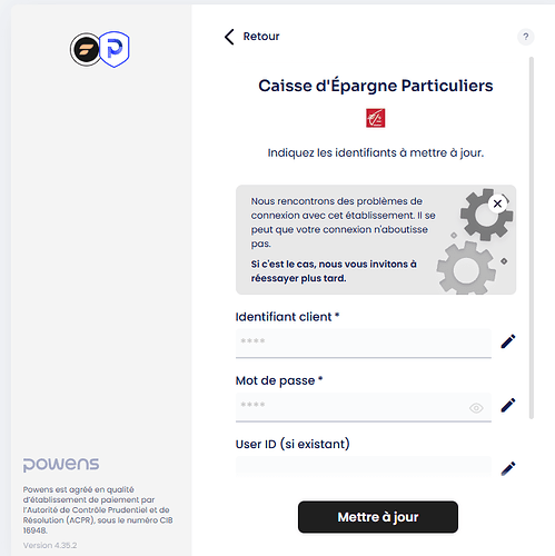 {6C75FDF4-DAE0-46E2-BAB8-EF8E971EA1F8}