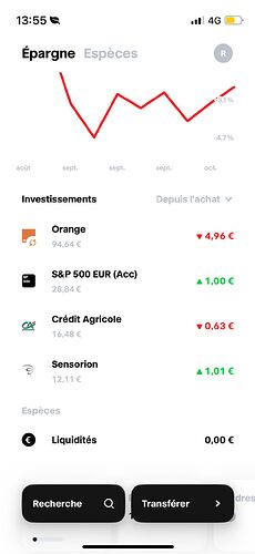 WhatsApp Image 2025-10-13 à 13.55.57_bf6819eb