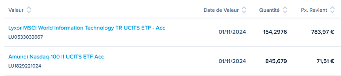 {DB00F2D0-651B-4C68-B61D-F8AFF40AA949}