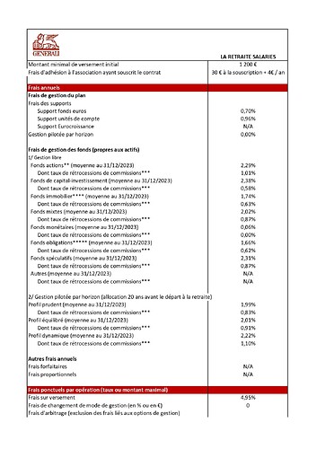 Frais-PER-La-Retraite-Salaries-2024_page-0001