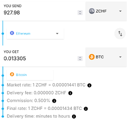 Screenshot from 2026-01-21 18-28-49