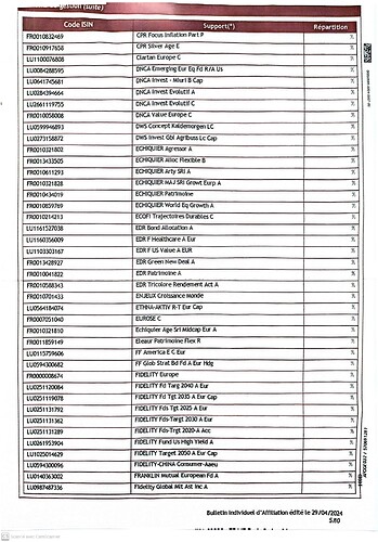 CamScanner 16-11-2024 20.51_01