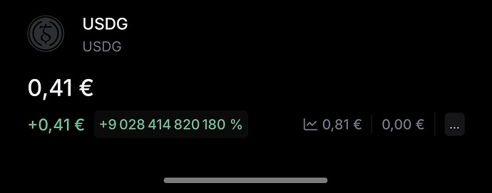 1000009112
