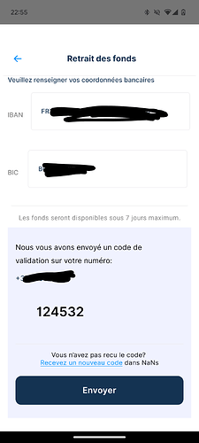 1000000830