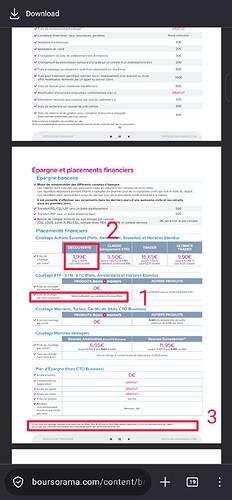 Screenshot_20260418-193100_Firefox (1)