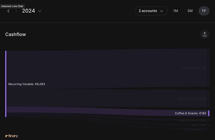 Screenshot 2025-01-01 at 10.42.17