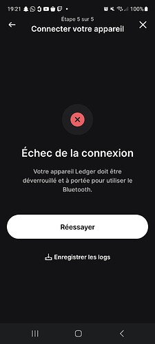 Screenshot_20241118_192104_Ledger Live