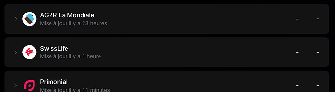 Screenshot 2025-11-27 9.20.21 PM