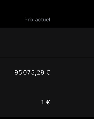 Screenshot 2025-10-11 at 10.11.01