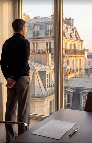 Capture d’écran 2026-02-25 à 16.28.02