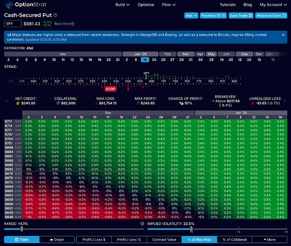 Capture d’écran 2025-12-03 à 08.22.15