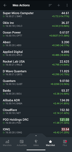 1000041896