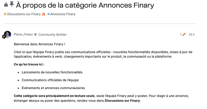 Screenshot 2026-03-31 at 10.10.39