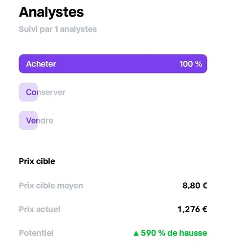 Screenshot_20250916_215202_TradeRepublic